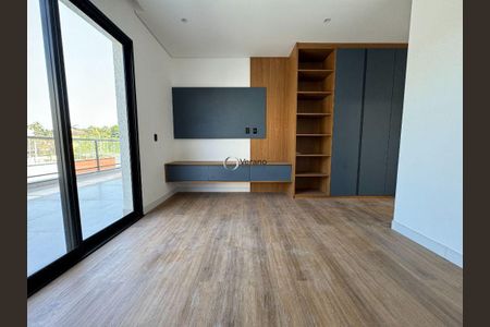 46_photo/94ce01cf9b.6ba4ef9df26df2e3-ATLAS-b4d4daf6-219d-426f-b3e7-702fabac3065.jpg de casa à venda com 4 quartos, 465m² em Vila Santa Clara, Guarujá