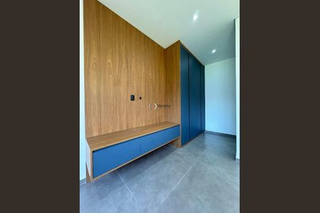 23_photo/94ce01cf9b.6ba4ef9df26df2e3-ATLAS-b9bd4e2d-19b2-47e6-841a-43b033280352.jpg de casa à venda com 4 quartos, 465m² em Vila Santa Clara, Guarujá