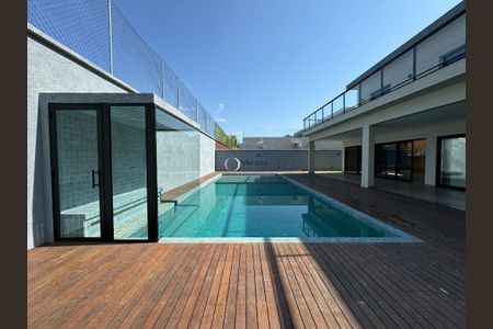 4_photo/94ce01cf9b.6ba4ef9df26df2e3-ATLAS-c8653d75-0416-4156-9e83-a079c9384a11.jpg de casa à venda com 4 quartos, 465m² em Vila Santa Clara, Guarujá