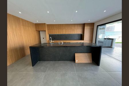 13_photo/94ce01cf9b.6ba4ef9df26df2e3-ATLAS-e42751ea-9819-435a-b908-2d4500244740.jpg de casa à venda com 4 quartos, 465m² em Vila Santa Clara, Guarujá