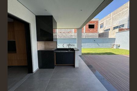 9_photo/94ce01cf9b.6ba4ef9df26df2e3-ATLAS-e948c4f9-27d1-4a49-b0dc-f98f44d16106.jpg de casa à venda com 4 quartos, 465m² em Vila Santa Clara, Guarujá