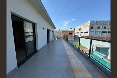 50_photo/94ce01cf9b.6ba4ef9df26df2e3-ATLAS-ea36b426-ca4f-4618-a49d-a366982c9b2d.jpg de casa à venda com 4 quartos, 465m² em Vila Santa Clara, Guarujá