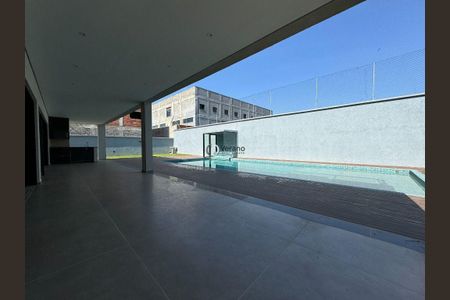 6_photo/94ce01cf9b.6ba4ef9df26df2e3-ATLAS-ef221ad3-521a-4696-8c19-ef049ffe0305.jpg de casa à venda com 4 quartos, 465m² em Vila Santa Clara, Guarujá