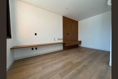 27_photo/94ce01cf9b.6ba4ef9df26df2e3-ATLAS-f76b15d9-b070-424e-a1b6-cbc170b9938d.jpg de casa à venda com 4 quartos, 465m² em Vila Santa Clara, Guarujá