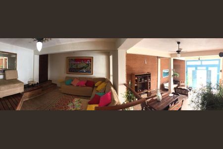 7_photo/94ce01d245.2f15d505e37c7ac5-ATLAS-606068c4-88d8-4cb9-8a1b-3d55c8e25764.jpg de casa à venda com 4 quartos, 396m² em Vila Zilda, Guarujá