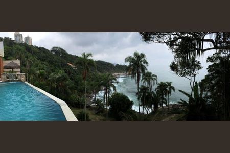 4_photo/94ce01d245.2f15d505e37c7ac5-ATLAS-ecd53d6d-1b6a-44c4-8eec-431f930a18cf.jpg de casa à venda com 4 quartos, 396m² em Vila Zilda, Guarujá