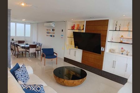 2_photo/94ce01d245.ae3d86bef28e162d-ATLAS-01de8ca3-ed24-402c-a0ec-8d8d220752c7.jpg de apartamento à venda com 4 quartos, 255m² em Vila Zilda, Guarujá