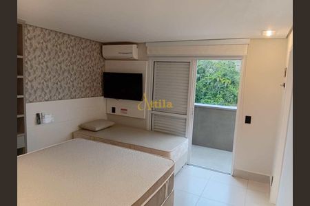 3_photo/94ce01d245.ae3d86bef28e162d-ATLAS-103b14be-b076-40c5-bbf5-3afed20ca66e.jpg de apartamento à venda com 4 quartos, 255m² em Vila Zilda, Guarujá