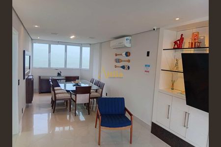 4_photo/94ce01d245.ae3d86bef28e162d-ATLAS-14f82bfb-7b46-4d9c-880c-48aa93e800b3.jpg de apartamento à venda com 4 quartos, 255m² em Vila Zilda, Guarujá