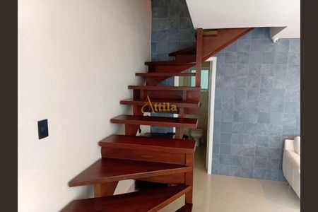 5_photo/94ce01d245.ae3d86bef28e162d-ATLAS-348e5a64-fe0e-4828-95c0-077d8fe372a6.jpg de apartamento à venda com 4 quartos, 255m² em Vila Zilda, Guarujá