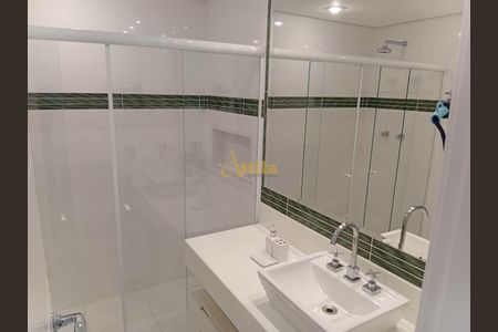 6_photo/94ce01d245.ae3d86bef28e162d-ATLAS-4115d102-482a-4e57-bbff-6c5661caff2a.jpg de apartamento à venda com 4 quartos, 255m² em Vila Zilda, Guarujá