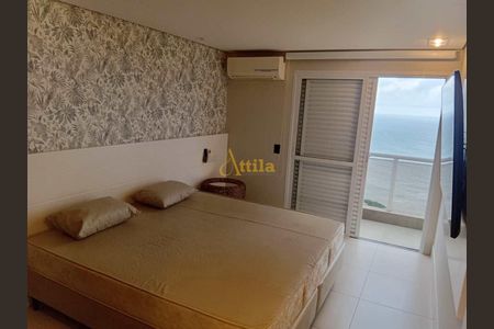 11_photo/94ce01d245.ae3d86bef28e162d-ATLAS-47fdf313-ed79-4b9b-bee2-77ac9dd4b9ab.jpg de apartamento à venda com 4 quartos, 255m² em Vila Zilda, Guarujá