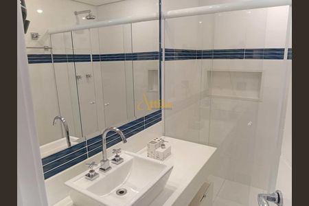 12_photo/94ce01d245.ae3d86bef28e162d-ATLAS-4ac1c0c7-0a31-465b-b3ca-b5f09d2f69df.jpg de apartamento à venda com 4 quartos, 255m² em Vila Zilda, Guarujá