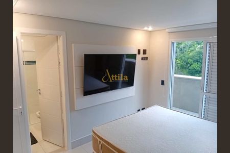 8_photo/94ce01d245.ae3d86bef28e162d-ATLAS-589ca49e-06e1-4afc-8b7f-ab254bbd32df.jpg de apartamento à venda com 4 quartos, 255m² em Vila Zilda, Guarujá