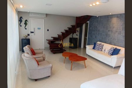 4_photo/94ce01d245.ae3d86bef28e162d-ATLAS-76384dec-187e-4fb7-866e-ec7311564d24.jpg de apartamento à venda com 4 quartos, 255m² em Vila Zilda, Guarujá