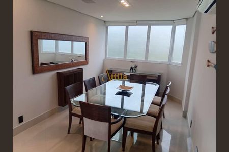 6_photo/94ce01d245.ae3d86bef28e162d-ATLAS-7bde409e-4c12-4e9b-a083-101ba3447e8f.jpg de apartamento à venda com 4 quartos, 255m² em Vila Zilda, Guarujá