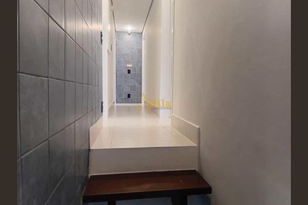 16_photo/94ce01d245.ae3d86bef28e162d-ATLAS-8ea4570a-a586-4f49-a8e8-ad727f70e90f.jpg de apartamento à venda com 4 quartos, 255m² em Vila Zilda, Guarujá