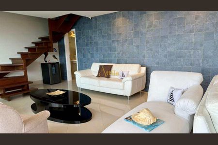 26_photo/94ce01d245.ae3d86bef28e162d-ATLAS-950fd862-2cee-46f3-bab0-4c9930a14231.jpg de apartamento à venda com 4 quartos, 255m² em Vila Zilda, Guarujá