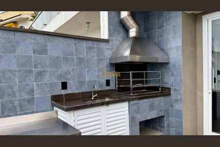 30_photo/94ce01d245.ae3d86bef28e162d-ATLAS-98cff8ca-6134-4b09-abf2-c94dfc5836f4.jpg de apartamento à venda com 4 quartos, 255m² em Vila Zilda, Guarujá