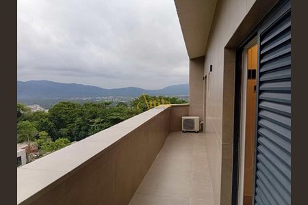 12_photo/94ce01d245.ae3d86bef28e162d-ATLAS-98f4eaca-62fe-4575-b331-d59ee945ebfd.jpg de apartamento à venda com 4 quartos, 255m² em Vila Zilda, Guarujá