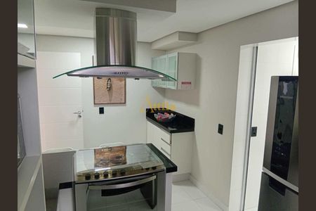 21_photo/94ce01d245.ae3d86bef28e162d-ATLAS-e8ad6af4-468b-4462-a633-e0e2d9d0f958.jpg de apartamento à venda com 4 quartos, 255m² em Vila Zilda, Guarujá