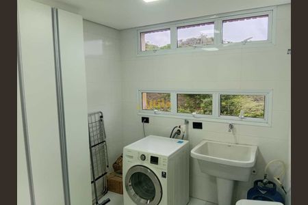 20_photo/94ce01d245.ae3d86bef28e162d-ATLAS-fc2ce8a0-7cf2-4f7b-aa07-e9fc579d969d.jpg de apartamento à venda com 4 quartos, 255m² em Vila Zilda, Guarujá