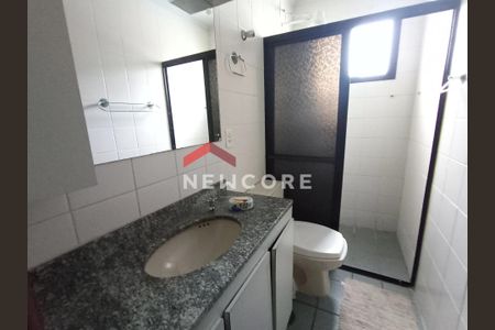 11_photo/94ce01d25d.93b8fa184532727f-ATLAS-a84e1e1e-6a78-41a9-a3e0-3e1b62335e82.jpg de apartamento à venda com 2 quartos, 56m² em Vila Zilda, Guarujá