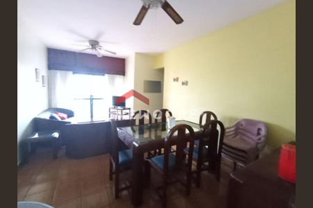 2_photo/94ce01d25d.93b8fa184532727f-ATLAS-b8a6bb8e-53d2-457e-81dc-7ffab8f27d95.jpg de apartamento à venda com 2 quartos, 56m² em Vila Zilda, Guarujá