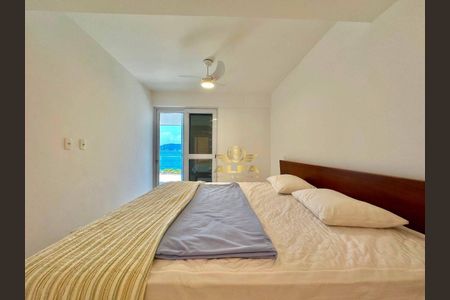 5_photo/94ce01dc6f.4f01e810a805cb87-ATLAS-39261f9f-b03b-40f1-b6b8-5e3d351cbd01.jpg de casa à venda com 3 quartos, 250m² em Cachoeira, Guarujá