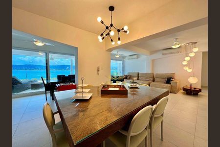 10_photo/94ce01dc6f.4f01e810a805cb87-ATLAS-51f878c1-4dc8-4508-8037-ca4e1f729a6a.jpg de casa à venda com 3 quartos, 250m² em Cachoeira, Guarujá