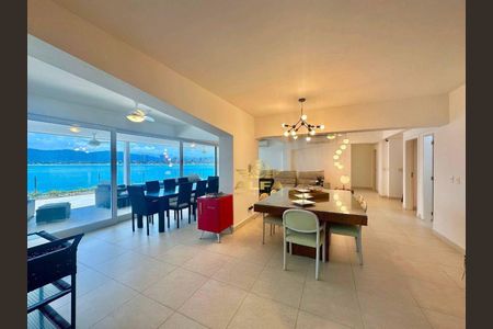 12_photo/94ce01dc6f.4f01e810a805cb87-ATLAS-5fbb7794-d2de-49dc-824a-1499e2cfa2d0.jpg de casa à venda com 3 quartos, 250m² em Cachoeira, Guarujá