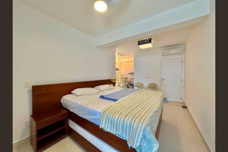 29_photo/94ce01dc6f.4f01e810a805cb87-ATLAS-6ba3b0ee-dfd1-4e50-9270-9a380103da90.jpg de casa à venda com 3 quartos, 250m² em Cachoeira, Guarujá