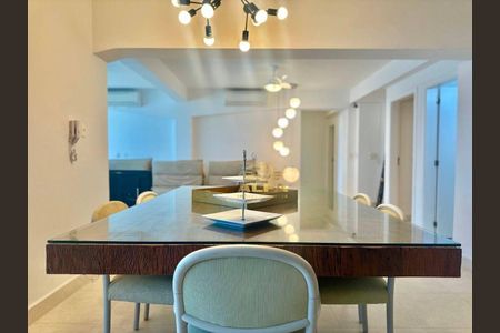 4_photo/94ce01dc6f.4f01e810a805cb87-ATLAS-93a0275b-e2ee-4283-ae8e-a3c261f26fad.jpg de casa à venda com 3 quartos, 250m² em Cachoeira, Guarujá