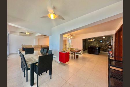 5_photo/94ce01dc6f.4f01e810a805cb87-ATLAS-b59efa3d-0a5d-4128-a137-9efea9e672e9.jpg de casa à venda com 3 quartos, 250m² em Cachoeira, Guarujá