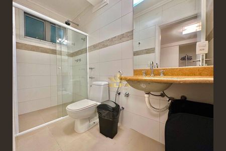 22_photo/94ce01dc6f.4f01e810a805cb87-ATLAS-e1c4d6ac-8d55-424e-8a23-504cafed3620.jpg de casa à venda com 3 quartos, 250m² em Cachoeira, Guarujá