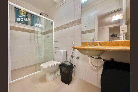 5_photo/94ce01dd15.caf6c04f909f2ef2-ATLAS-048ff28e-c99d-416c-9a2d-1d6491d02f72.jpg de casa à venda com 3 quartos, 250m² em Cachoeira, Guarujá