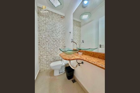 3_photo/94ce01dd15.caf6c04f909f2ef2-ATLAS-05b86cde-e98a-472b-875f-5909ce0e0f5a.jpg de casa à venda com 3 quartos, 250m² em Cachoeira, Guarujá