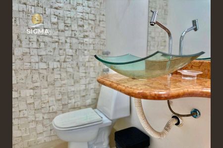 5_photo/94ce01dd15.caf6c04f909f2ef2-ATLAS-29c64ac5-3110-4810-96c2-9a0c2c8a2c36.jpg de casa à venda com 3 quartos, 250m² em Cachoeira, Guarujá