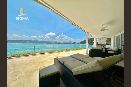 2_photo/94ce01dd15.caf6c04f909f2ef2-ATLAS-7740f873-4fb9-4e89-8a72-4eb3ff5c98ca.jpg de casa à venda com 3 quartos, 250m² em Cachoeira, Guarujá