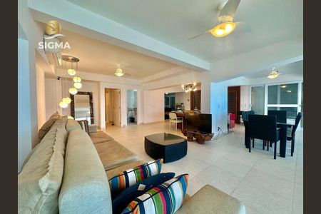 11_photo/94ce01dd15.caf6c04f909f2ef2-ATLAS-b26a64f1-40cd-4d59-b0f7-e474ca23631d.jpg de casa à venda com 3 quartos, 250m² em Cachoeira, Guarujá