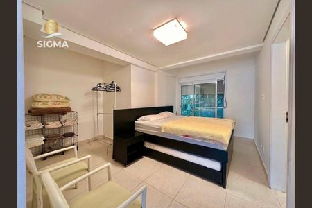 12_photo/94ce01dd15.caf6c04f909f2ef2-ATLAS-b4d1573f-cfcd-4c5d-b0d7-c6c3f09121f6.jpg de casa à venda com 3 quartos, 250m² em Cachoeira, Guarujá