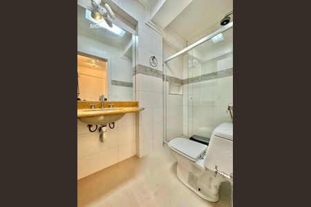 9_photo/94ce01dd15.caf6c04f909f2ef2-ATLAS-c6bdce6e-eec2-44f4-9393-fa1dc8c24f9c.jpg de casa à venda com 3 quartos, 250m² em Cachoeira, Guarujá