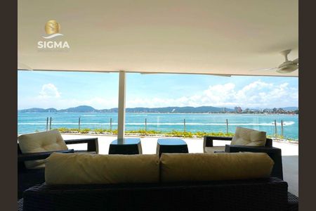 9_photo/94ce01dd15.caf6c04f909f2ef2-ATLAS-e60d6772-bdd4-4d41-b2b2-2e96596993a6.jpg de casa à venda com 3 quartos, 250m² em Cachoeira, Guarujá