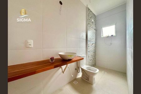 6_photo/94ce01dfaf.ceff8192393c33de-ATLAS-69875db7-e7f7-4bef-8e19-c1592da210b8.jpg de casa à venda com 3 quartos, 75m² em Jardim Primavera, Guarujá