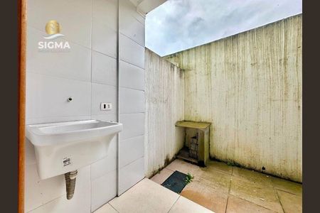 8_photo/94ce01dfaf.ceff8192393c33de-ATLAS-9e78c094-fa8d-46f0-9f60-ef299ba566fe.jpg de casa à venda com 3 quartos, 75m² em Jardim Primavera, Guarujá