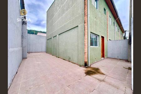 3_photo/94ce01dfaf.ceff8192393c33de-ATLAS-b2baebfc-a2f2-4832-9ab5-03fcc1d57521.jpg de casa à venda com 3 quartos, 75m² em Jardim Primavera, Guarujá