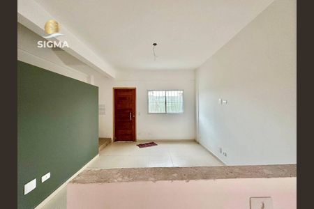 6_photo/94ce01dfaf.ceff8192393c33de-ATLAS-bccd0901-69c3-476f-a6bf-5d0c4bd3953e.jpg de casa à venda com 3 quartos, 75m² em Jardim Primavera, Guarujá