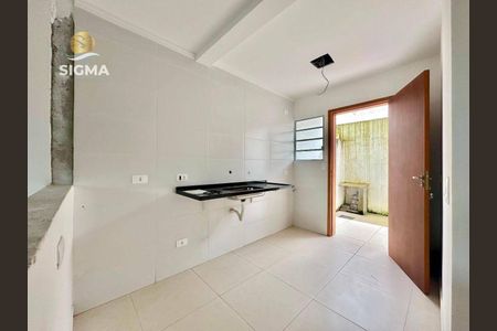 7_photo/94ce01dfbb.0e00b37a97704276-ATLAS-9e14a131-c2fb-4d4e-b31c-64e3f30df7e8.jpg de casa à venda com 3 quartos, 75m² em Jardim Primavera, Guarujá