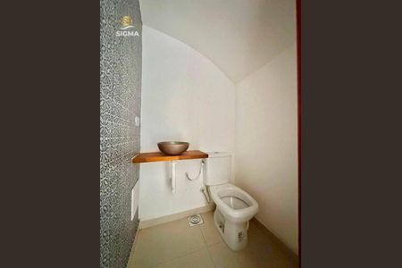 4_photo/94ce01dfbb.0e00b37a97704276-ATLAS-abec4be1-1cba-45c6-b1fd-d46e6ba7ad09.jpg de casa à venda com 3 quartos, 75m² em Jardim Primavera, Guarujá