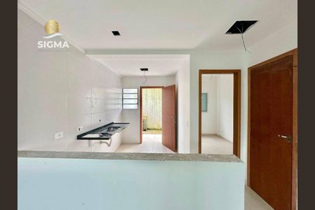 6_photo/94ce01dfbb.ae6ed13d24276bdb-ATLAS-59ffc707-b8b4-4917-b5fb-8d86b704b46f.jpg de casa à venda com 3 quartos, 75m² em Jardim Primavera, Guarujá